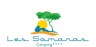 Camping les samaras