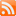 RSS Feed