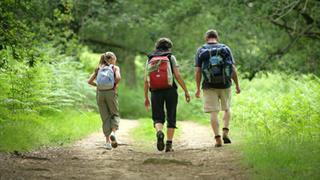 Saint Jean de Monts campsite | Vendee