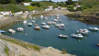 Saint Jean de Monts campsite | Vendee