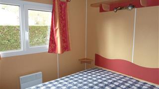Saint Jean de Monts campsite | Vendee