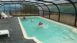 Saint Jean de Monts campsite | Vendee