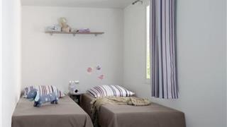 Saint Jean de Monts campsite | Vendee