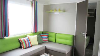 Saint Jean de Monts campsite | Vendee